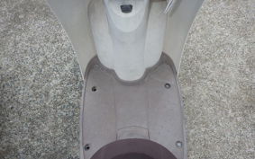 HONDA CREA SCOOPY I AF55