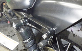 HARLEY XL883N 2010