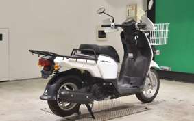 HONDA ﾍﾞﾝﾘｨ110 JA09