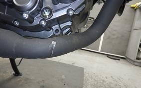 BENELLI TRK251