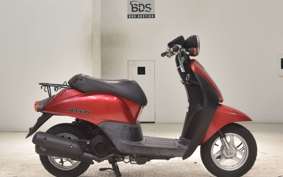 HONDA TODAY 2 AF67
