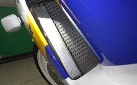 HONDA NSR250R MC21