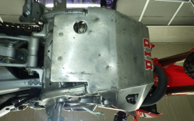 HONDA CRF250L LD 2013 MD44
