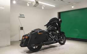 HARLEY FLHXS 1870 2023