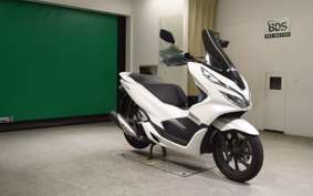 HONDA PCX 150 ABS 1999 KF30