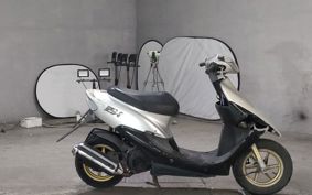HONDA DIO ZX AF35