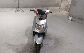 YAMAHA CYGNUS 125 X SE12J