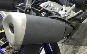 YAMAHA YZF-R25 2004 RG10J