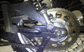 HONDA SL250S 2020 SL250S