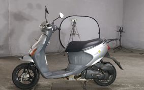 SUZUKI LETS4 CA45A
