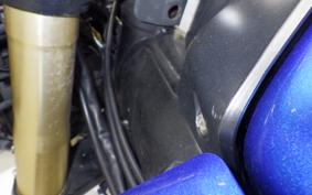 SUZUKI GSR750 A 2013 GR7NA