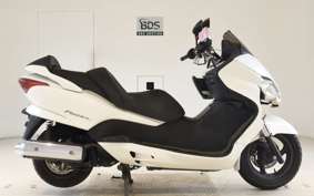 HONDA FORZA Z 2021 MF08