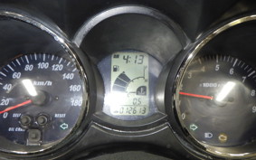 YAMAHA MAJESTY 400 2005 SH04J