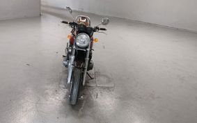 KAWASAKI ZEPHYR400 ZR400C