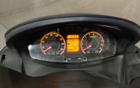 SUZUKI BURGMAN200 CH41A