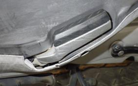 SUZUKI ADDRESS V125 2024 DT11A
