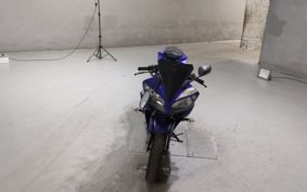 YAMAHA YZF-R15 1CK0