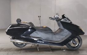 YAMAHA MAXAM250 SG17J