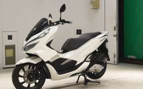 HONDA PCX125 2023 JF81