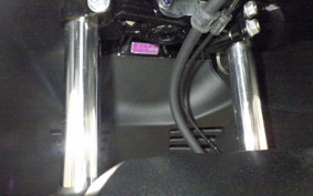 HONDA ADV160 2015 KF54