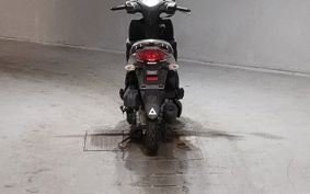 SUZUKI ADDRESS V110 CE47A