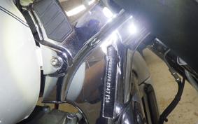 HARLEY FLHTCU 1690 2011