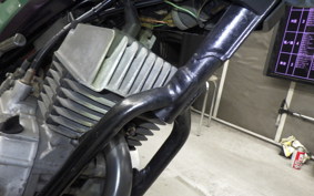 HONDA MCX50 AC04