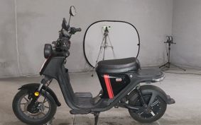 OTHER XEAM niu U Pro ..