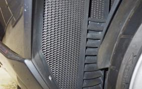BMW K1200GT 2007