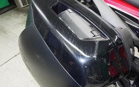 KAWASAKI NINJA 1000SX 2024 ZXT02K