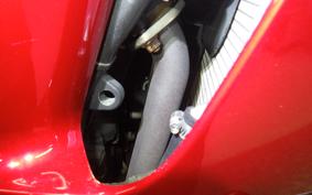 KAWASAKI ZX 1200 NINJA R 2000 ZXT20A