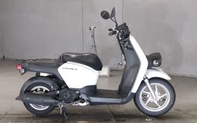 HONDA BENLY110 JA09