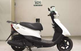 YAMAHA JOG DX-2 2022 SA58J