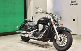 SUZUKI INTRUDER 400 Classic 2012 VK56A