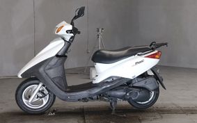YAMAHA AKUSHI STREET SE53J