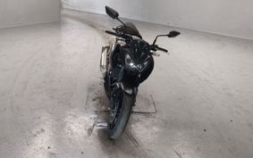 KAWASAKI Z250 ER250C