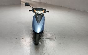 HONDA DIO AF62