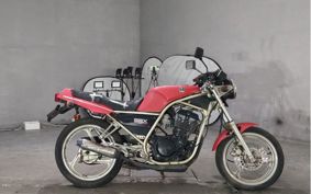 YAMAHA SRX250 51Y