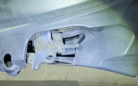 YAMAHA JOG Delux SA39J