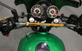 KAWASAKI W800 EJ800A