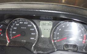 SUZUKI SKYWAVE 400 SA 3 2012 CK45A