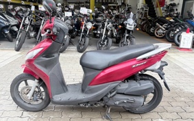 HONDA DIO 110 JF31