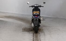 OTHER  PIAGGIO  LIBERTY 150LE ..