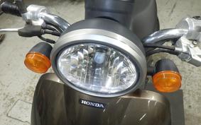 HONDA TODAY 2 2024 AF67