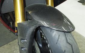 YAMAHA YZF-R1 2012 RN24J