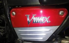 YAMAHA VMAX 1989
