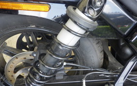 HARLEY RH975 2022