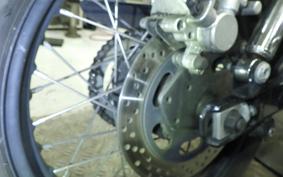 OTHER +イタル MOTO125