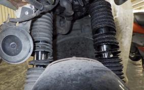 HONDA C110 SUPER CUB JA07