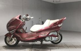 YAMAHA MAJESTY 250C SG03J